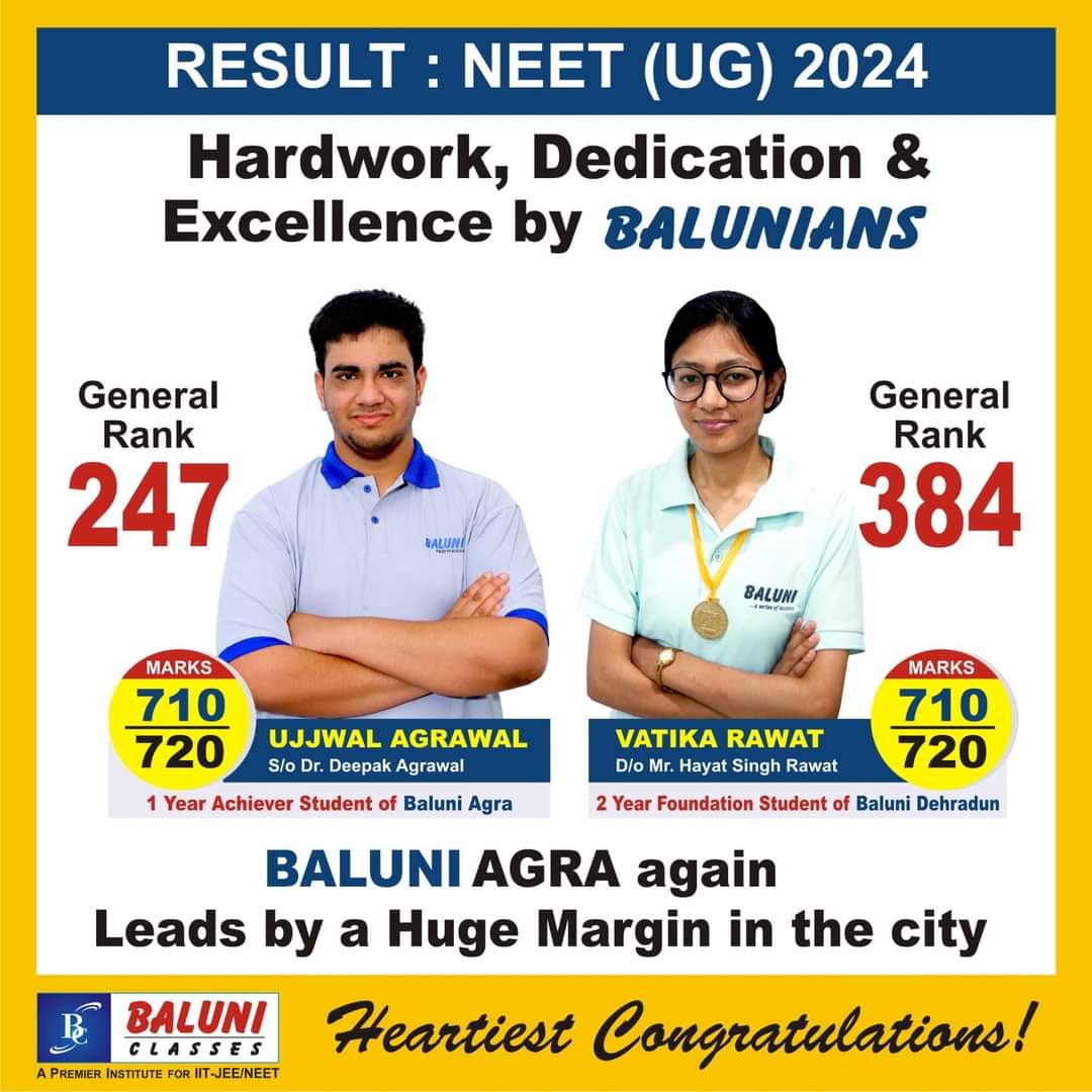 Fort Funston (#1046)